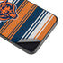 NFL Chicago Bears Trailblazer Google Pixel 4 XL Skin
